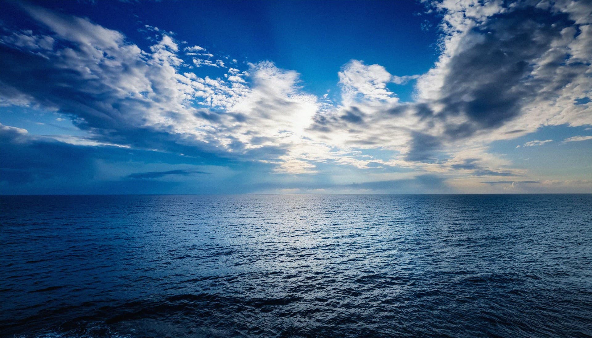 転職して1ヶ月が経ったので色々感想